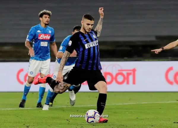 ?i=reuters%2f2019-05-19%2f2019-05-19t201907z_454594520_rc13383abb10_rtrmadp_3_soccer-italy-nap-int_reuters