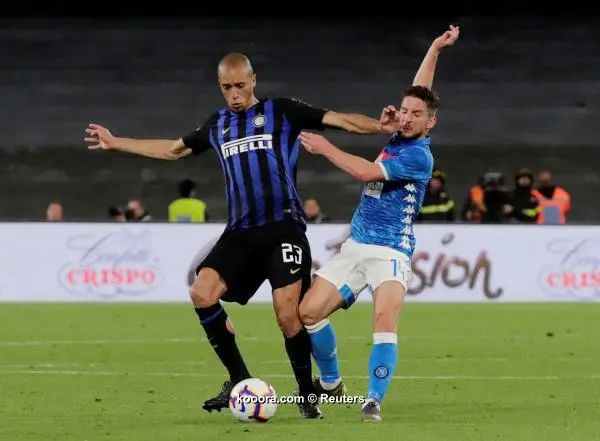 ?i=reuters%2f2019-05-19%2f2019-05-19t201818z_1074650032_rc13ffc3c200_rtrmadp_3_soccer-italy-nap-int_reuters