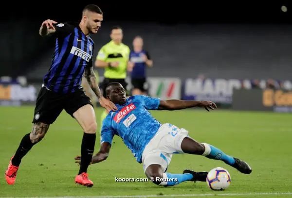 ?i=reuters%2f2019-05-19%2f2019-05-19t200132z_1115504778_rc1f0d941a20_rtrmadp_3_soccer-italy-nap-int_reuters
