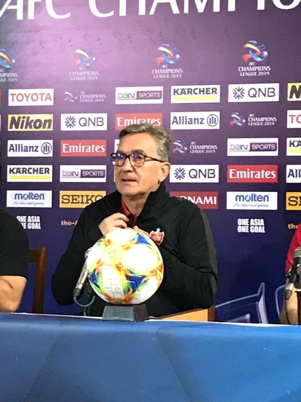 إيفانكوفيتش