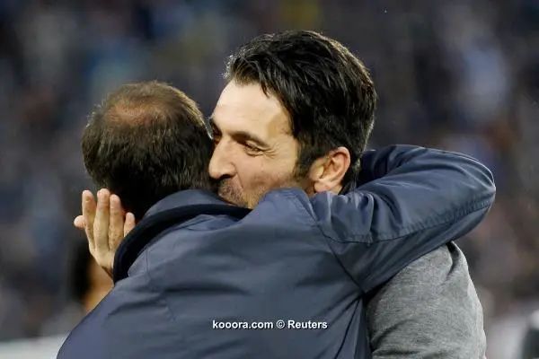 ?i=reuters%2f2019-05-19%2f2019-05-19t190708z_1034847493_rc1491d03850_rtrmadp_3_soccer-italy-juv-att_reuters