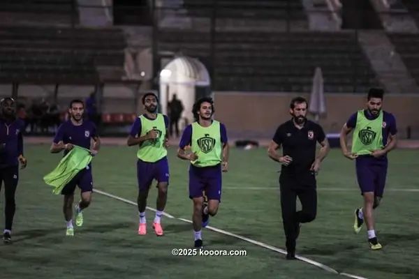 ?i=corr%2f130%2fkoo_130698