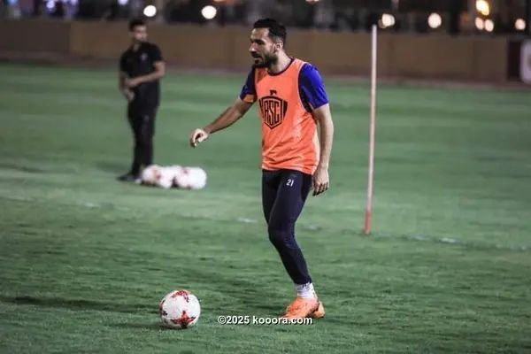 ?i=corr%2f130%2fkoo_130699