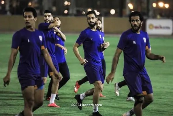 ?i=corr%2f130%2fkoo_130700