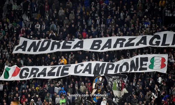 ?i=reuters%2f2019-05-19%2f2019-05-19t200054z_1316853760_rc199bf2b6a0_rtrmadp_3_soccer-italy-juv-att_reuters