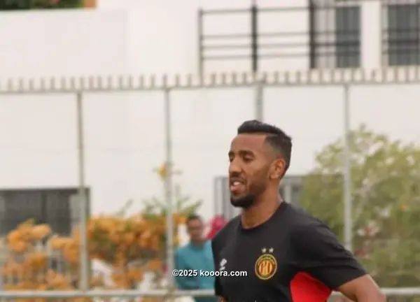 ?i=corr%2f130%2fkoo_130709