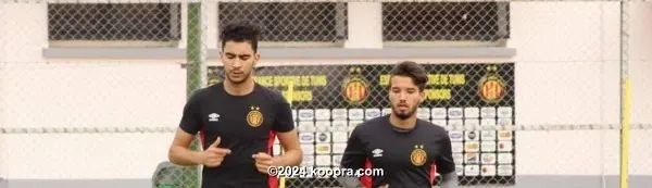 ?i=corr%2f130%2fkoo_130710