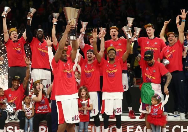 2019-05-19t212105z_1101231617_up1ef5j1nb5jy_rtrmadp_3_basketball-euroleague_reuters