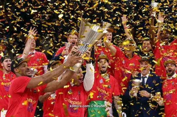 ?i=reuters%2f2019-05-19%2f2019-05-19t214218z_1476215448_rc19e5095290_rtrmadp_3_basketball-euroleague_reuters