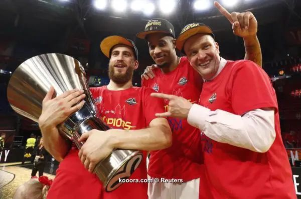 ?i=reuters%2f2019-05-19%2f2019-05-19t211043z_164551043_up1ef5j1mtvjs_rtrmadp_3_basketball-euroleague_reuters