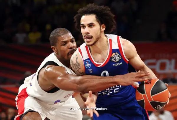 ?i=reuters%2f2019-05-19%2f2019-05-19t202239z_804227088_up1ef5j1klrg2_rtrmadp_3_basketball-euroleague_reuters