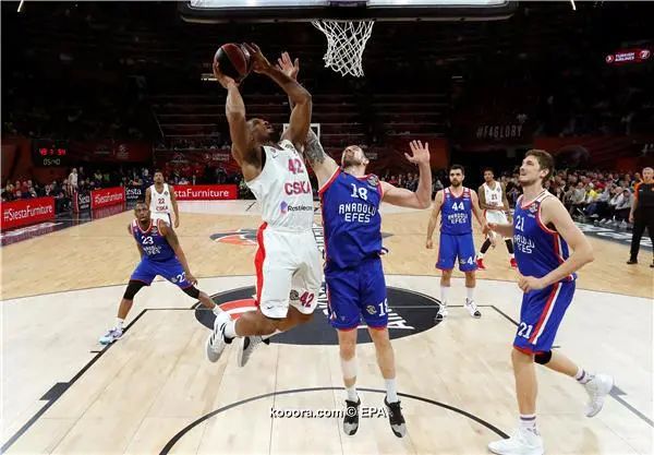 ?i=epa%2fbasketball%2f2019-05%2f2019-05-19-07585531_epa