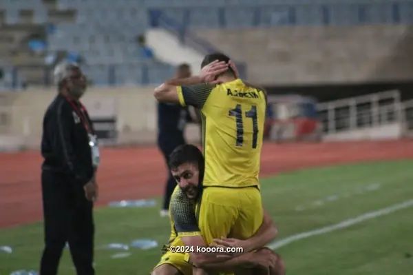 ?i=corr%2f130%2fkoo_130713