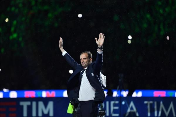 2019-05-19-07585607_epa