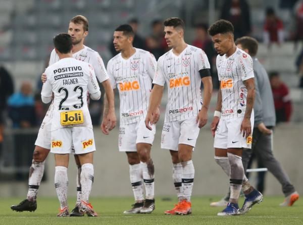 2019-05-19t211709z_2072166033_rc12c93b5490_rtrmadp_3_soccer-brazil-apr-cth_reuters