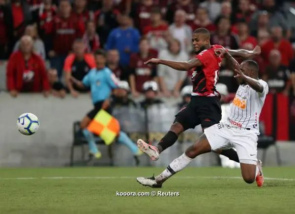 ?i=reuters%2f2019-05-19%2f2019-05-19t205258z_1875245977_rc1148d4c830_rtrmadp_3_soccer-brazil-apr-cth_reuters