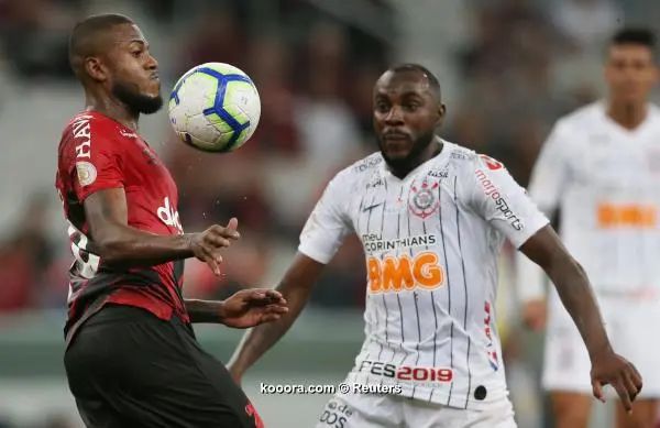 ?i=reuters%2f2019-05-19%2f2019-05-19t211333z_792150203_rc1b26da2060_rtrmadp_3_soccer-brazil-apr-cth_reuters