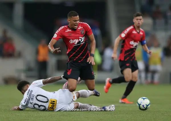 ?i=reuters%2f2019-05-19%2f2019-05-19t203021z_963811055_rc176a9b9af0_rtrmadp_3_soccer-brazil-apr-cth_reuters