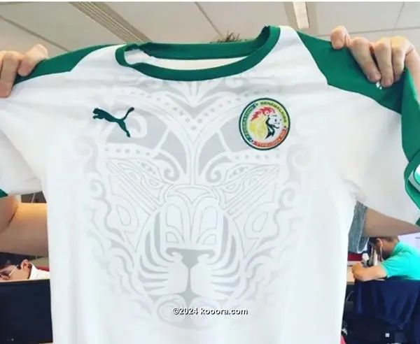 ?i=corr%2f130%2fkoo_130740