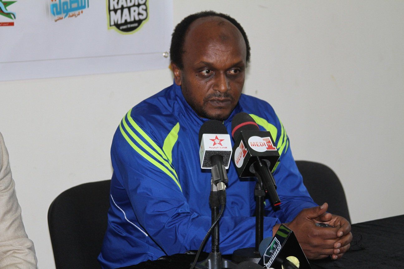  إسماعيل يوسف