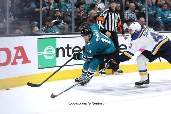 ?i=reuters%2f2019-05-19%2f2019-05-19t223115z_1146546625_nocid_rtrmadp_3_nhl-stanley-cup-playoffs-st-louis-blues-at-san-jose-sharks_reuters