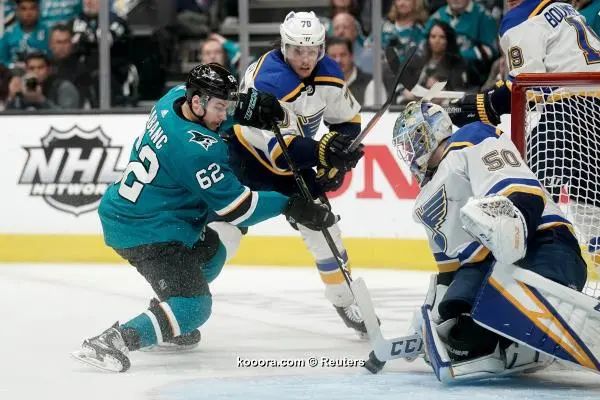 ?i=reuters%2f2019-05-19%2f2019-05-19t223514z_14805617_nocid_rtrmadp_3_nhl-stanley-cup-playoffs-st-louis-blues-at-san-jose-sharks_reuters