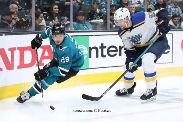 ?i=reuters%2f2019-05-19%2f2019-05-19t222115z_1272461907_nocid_rtrmadp_3_nhl-stanley-cup-playoffs-st-louis-blues-at-san-jose-sharks_reuters