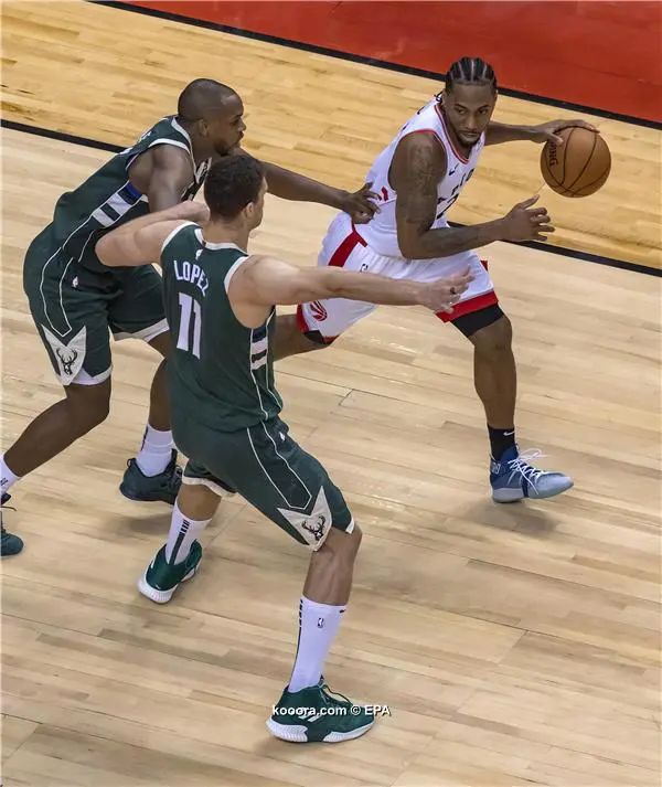 ?i=epa%2fbasketball%2f2019-05%2f2019-05-20-07585862_epa