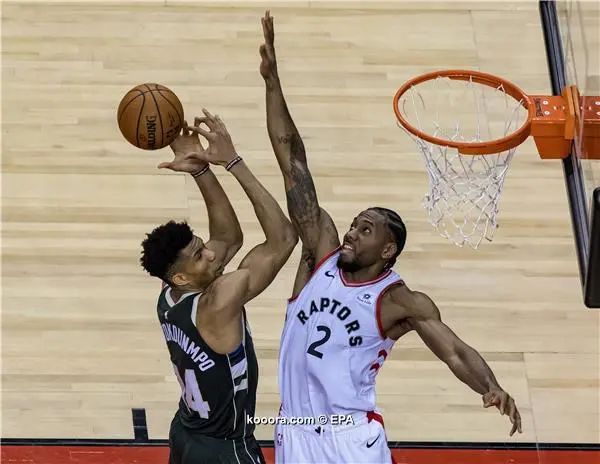 ?i=epa%2fbasketball%2f2019-05%2f2019-05-20-07585857_epa