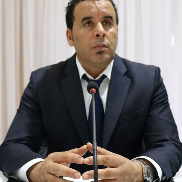 عواز الطرابلسي