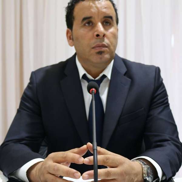 عواز الطرابلسي