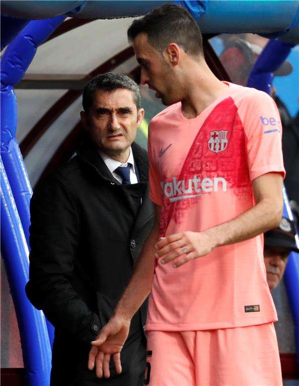 إرنستو فالفيردي