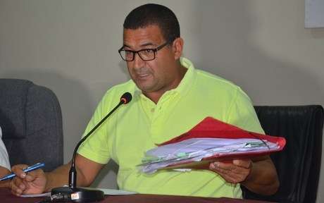 عبد المجيد مضران