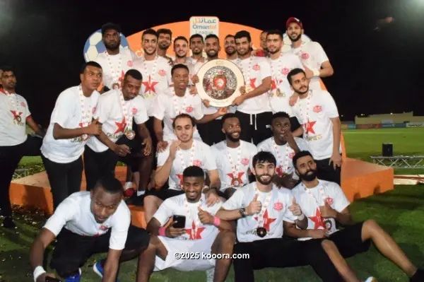 ?i=corr%2f130%2fkoo_130779