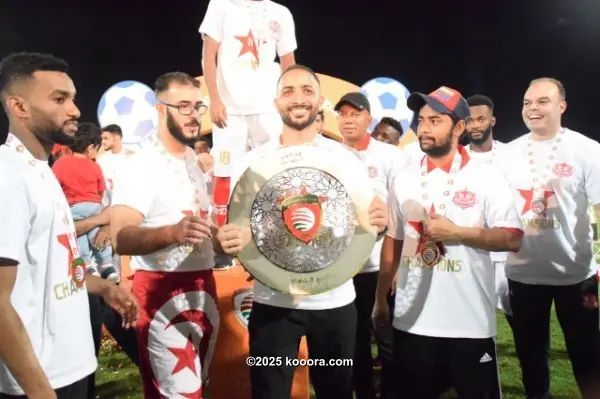 ?i=corr%2f130%2fkoo_130781