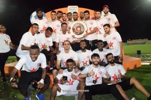 ?i=corr%2f130%2fkoo_130782