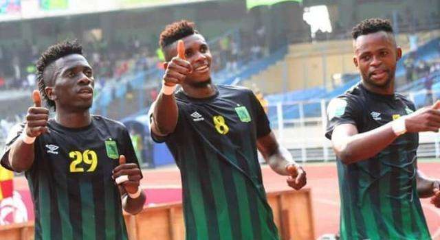 فابريس نجوما