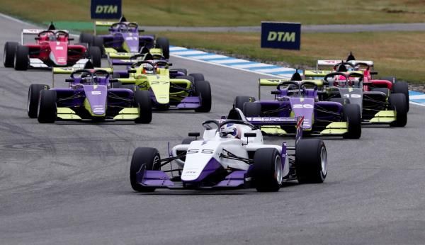 2019-05-04t141714z_770634171_rc1a619a5460_rtrmadp_3_motor-wseries_reuters