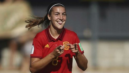 باتري جيخارو