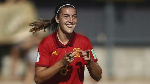 باتري جيخارو