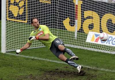 2010-10-02-00000102368788