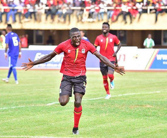  كادو باتريك