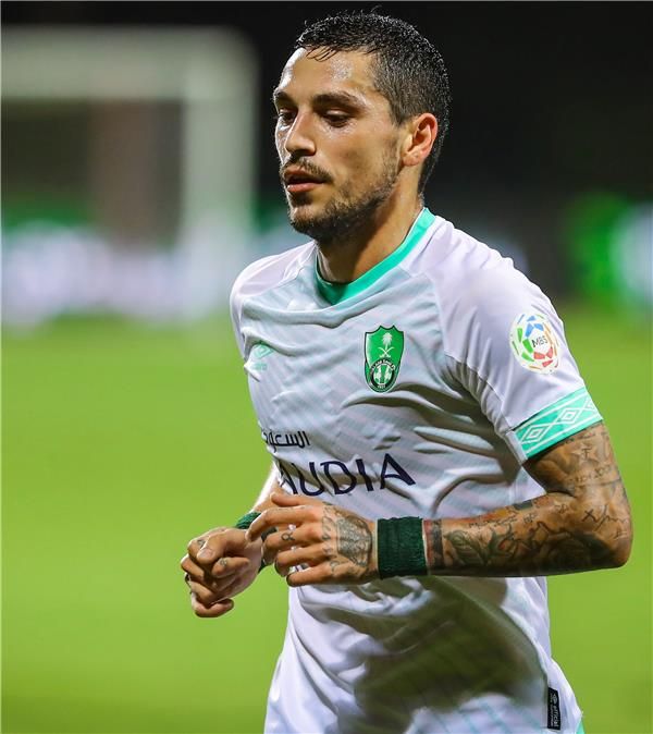  نيكولاي ستانسيو