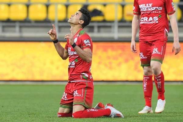 حمدي الحرباوي