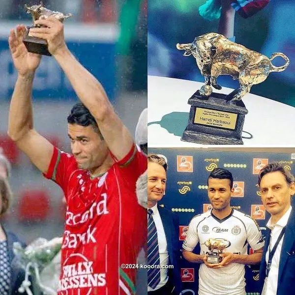 ?i=corr%2f130%2fkoo_130830