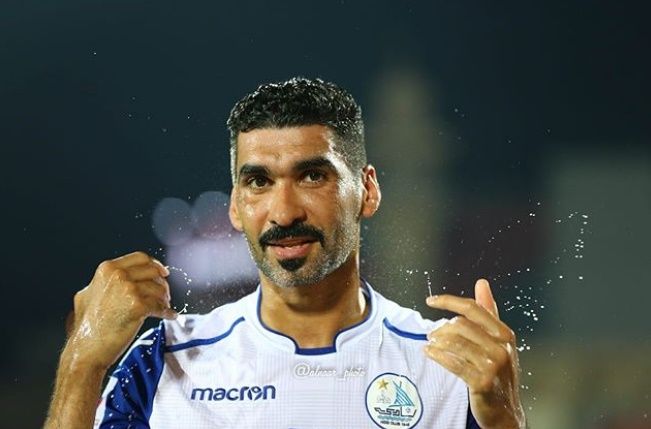 سيد محمد عدنان