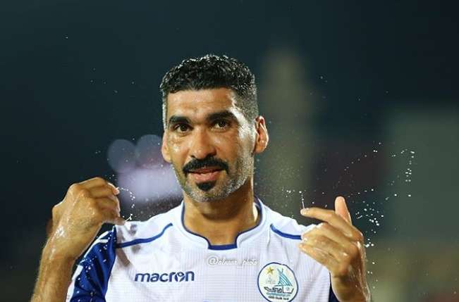 سيد محمد عدنان