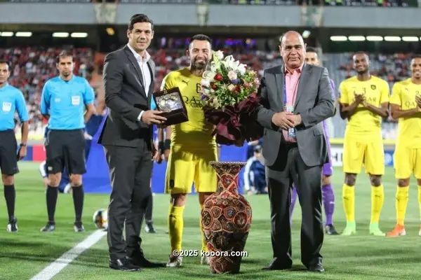 ?i=corr%2f130%2fkoo_130858