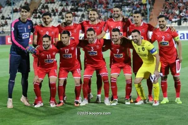 ?i=corr%2f130%2fkoo_130859