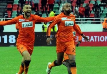 عمر النمساوي